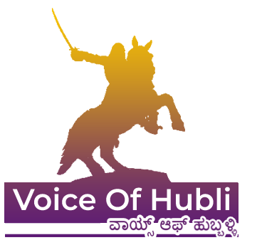 Voice Of Hubli